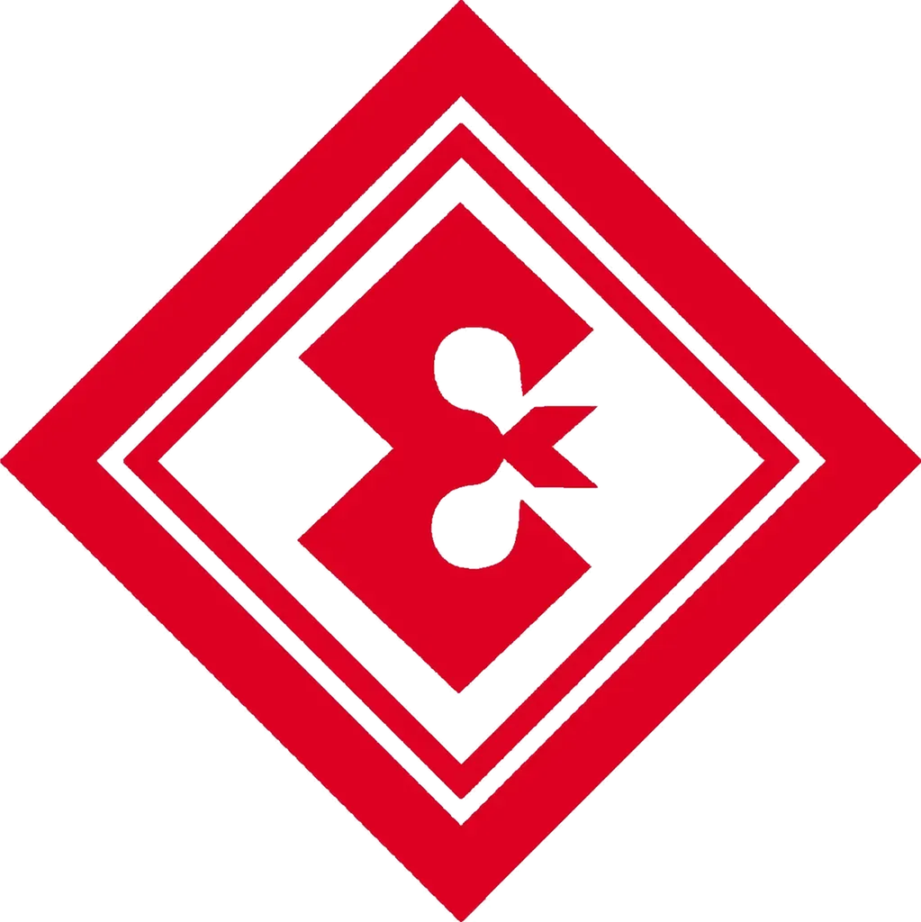 ЕМКК - Елабужский мясоконсервный комбинат